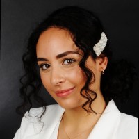Melek Braa