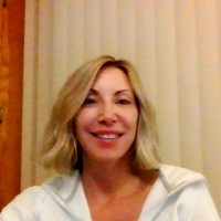 Julie Chatt