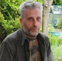 William Hepple