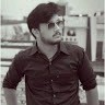 Sahil Kulrash