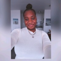 Junia Kitete