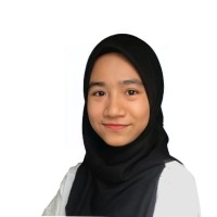 Fatin Ani Haziqah