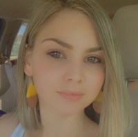 Jennifer Gonzalez
