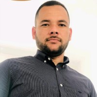Juan Fernandes