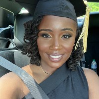 Lashawn Bedford, Msw
