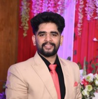 Sahil Khullar