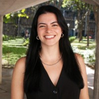 Adriana Torrealba López