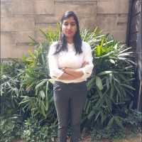 CA Nidhi Gupta