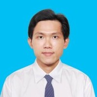Tuyen Pham