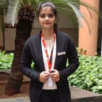 Pranali Pawar