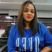 Revathi Travidan