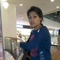 Neha .