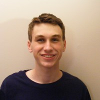 Thomas Hickey
