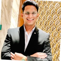 Akshay Ridlan