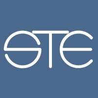 S.T.E. Progetti s.r.l.