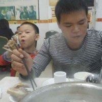 陆德强