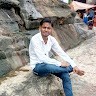 Brijesh Kumar Yadav
