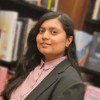 Mahfuza C.