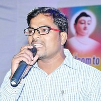 Sushil Jogekar