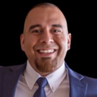 Rich Belli