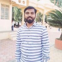 Sachin Somwanshi