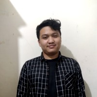 Fauzan Karim Fajriansyah