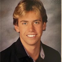 Kameron Warren