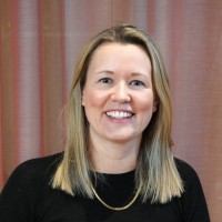 Thea Marie Nygård