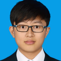 曹鑫磊