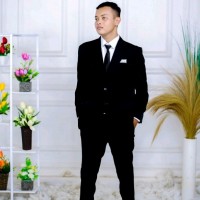 Ardi Wiranata