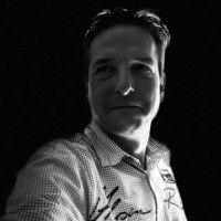 Stefan Metzger