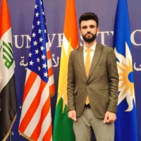 Mohammed Kurdy