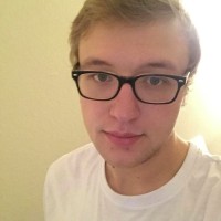 Nathan Schaefer
