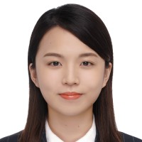 Alison Liu