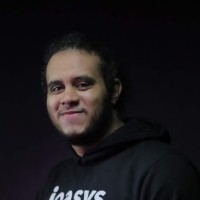 Daniel Gunna Santana Da Silva Souza