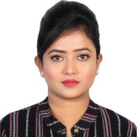 Afsana Chowdhury