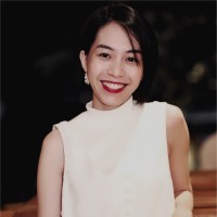 Phuong Linh Nguyen