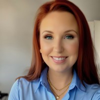 Hannah Dillen
