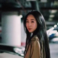 谭彩薇