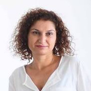 Merav Bronstein