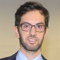 Pietro Trabacchi