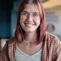 Celina Kintopp
