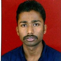 Shiva Navarange