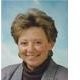 Joyce Trimble