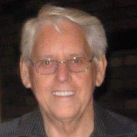 Richard Strope