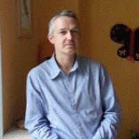 Marc FABRIS
