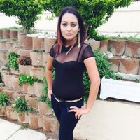 Annelene Haripersad