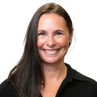 Katrina Allen