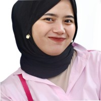 Jenika A.