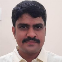 Sarveswara Raja